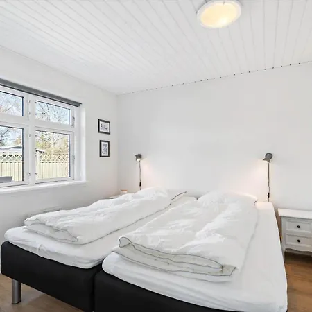 8501-grenaa-ellevej-14 Prázdninový dům